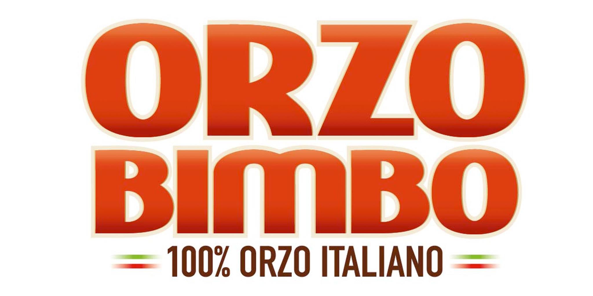 Orzo Bimbo