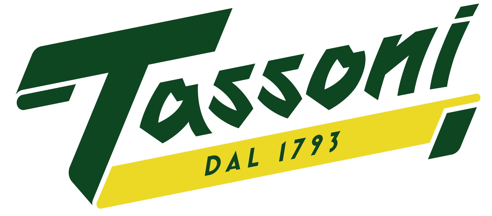 Tassoni