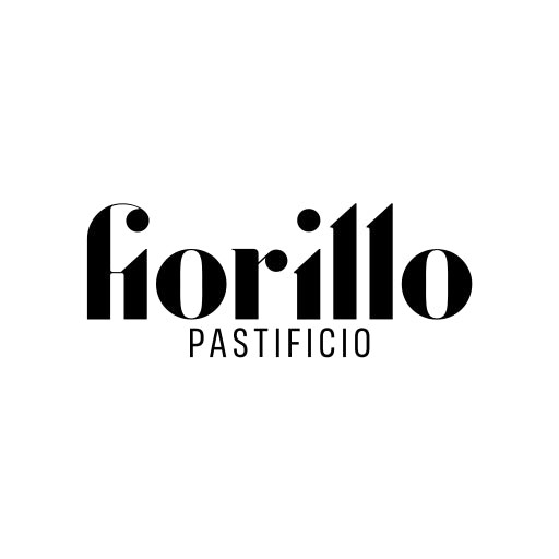 Pastificio Fiorillo