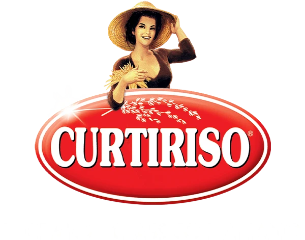 Curtiriso