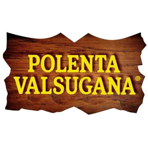 Polenta Valsugana