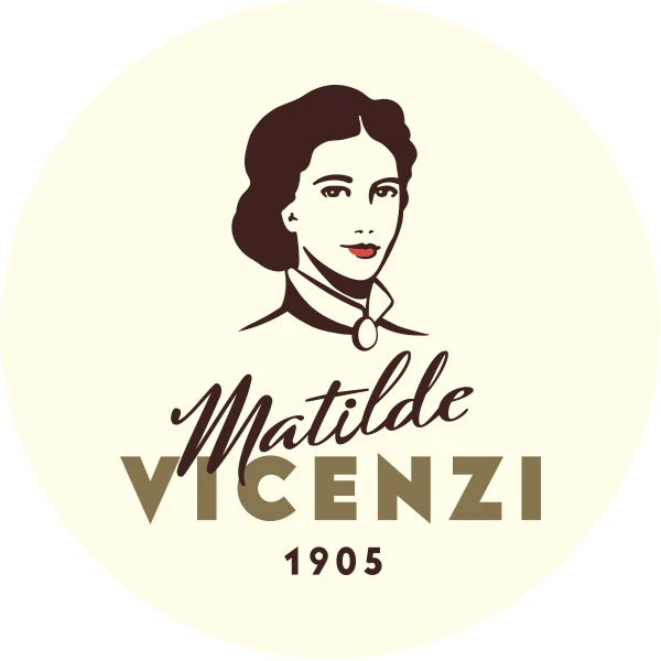 Matilde Vincenzi