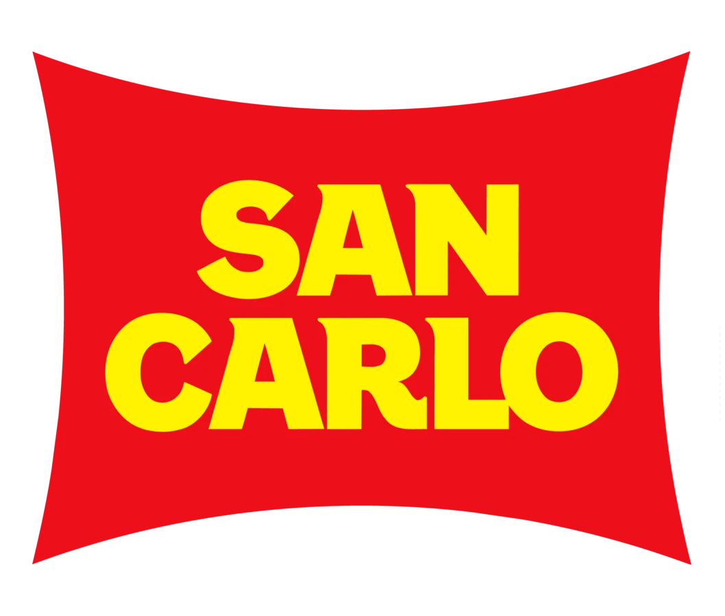 San Carlo