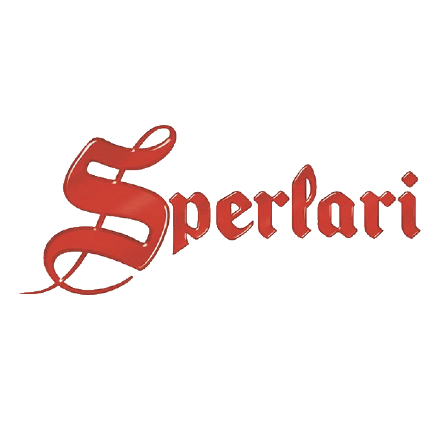 Sperlari