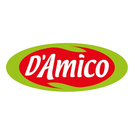 D'Amico