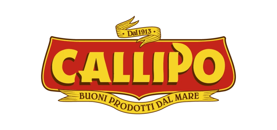 Callipo