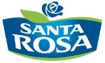 Santa Rosa