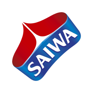 Saiwa