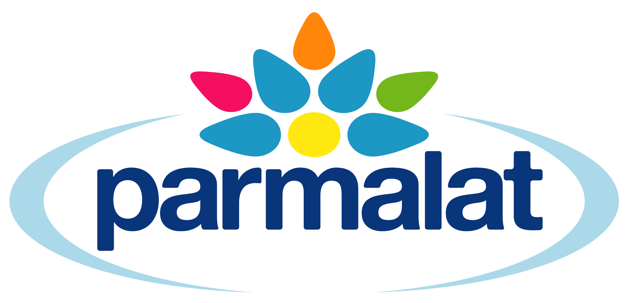 Parmalat