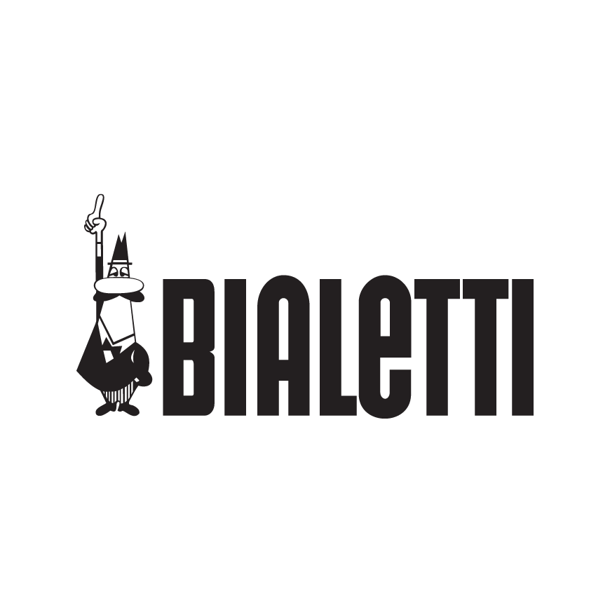 Bialetti