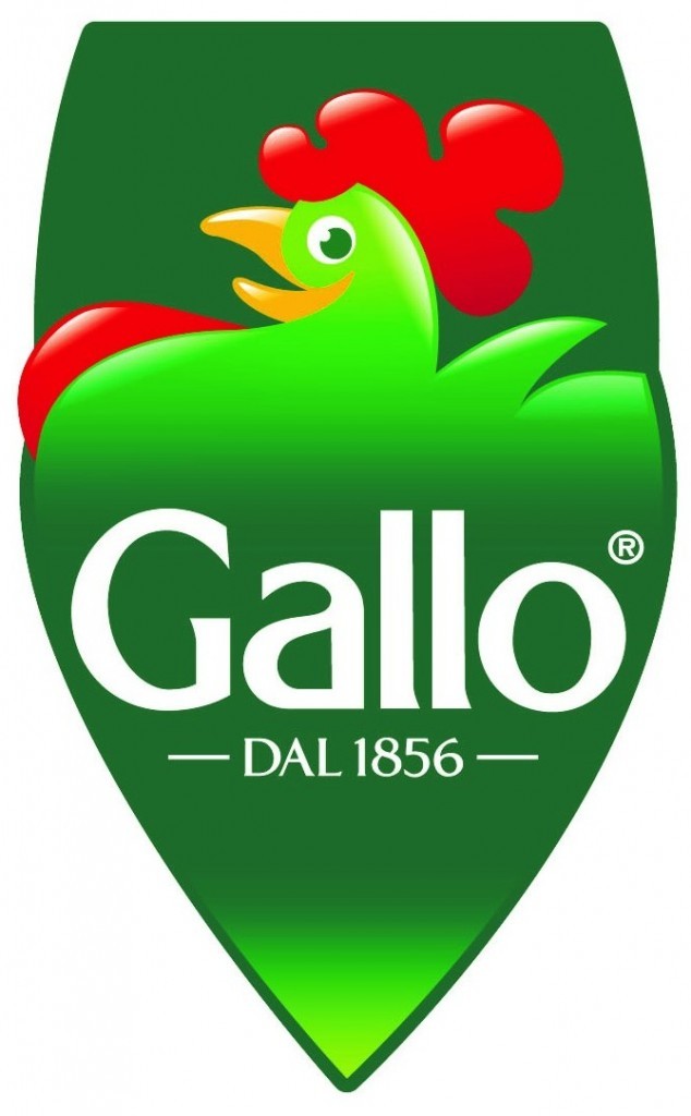 Gallo