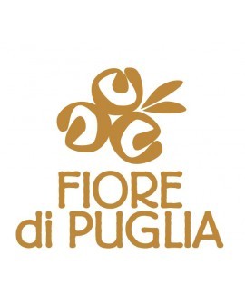 Fiore di Puglia