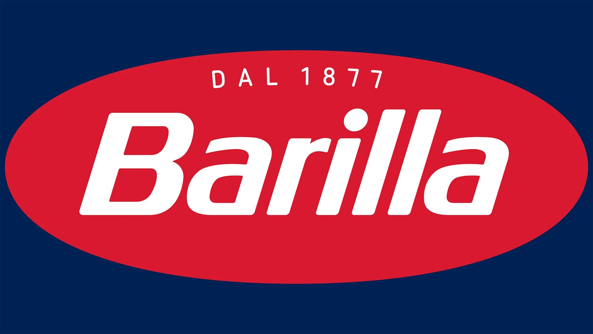 Barilla