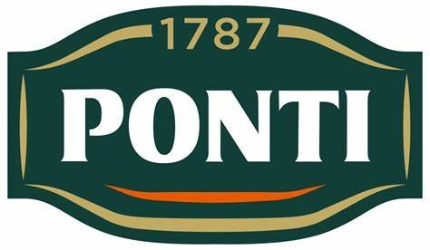 Ponti