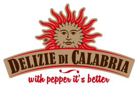 Delizie di Calabria