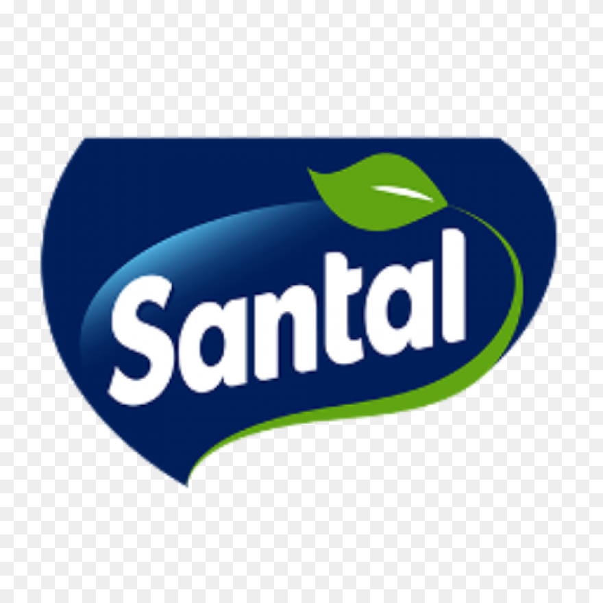 Santal