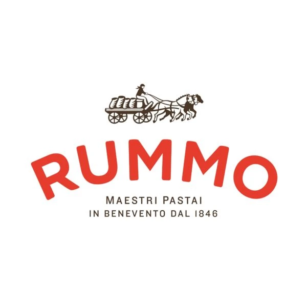 Rummo