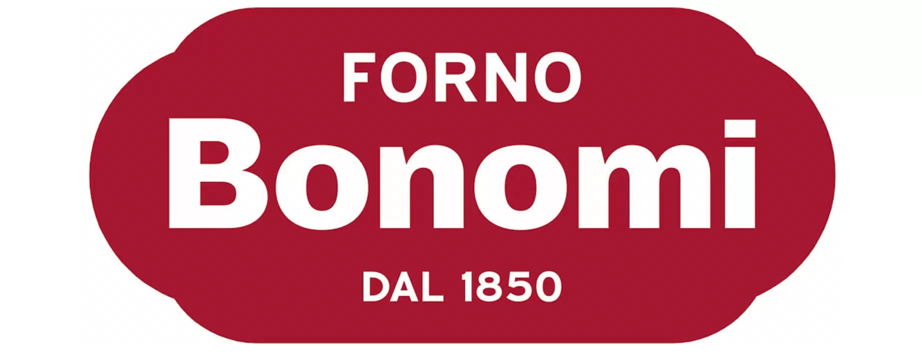 Forno Bonomi