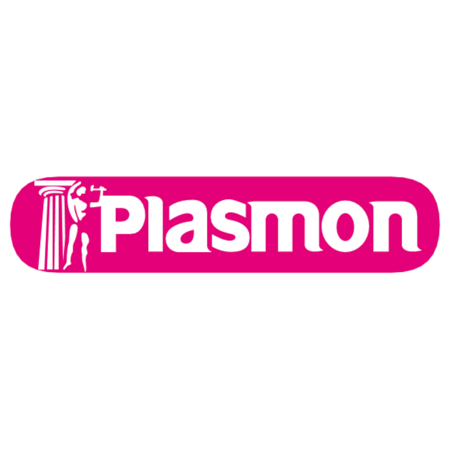 Plasmon