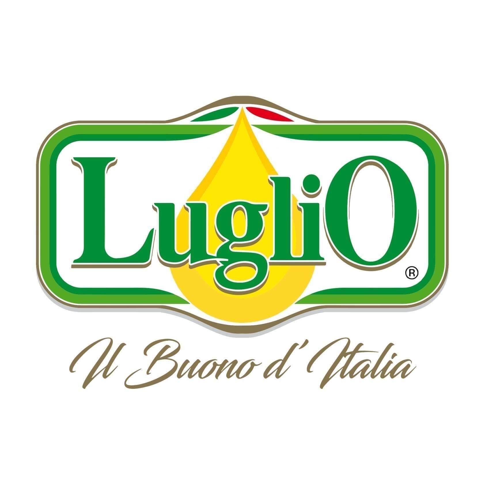 Olio LugliO