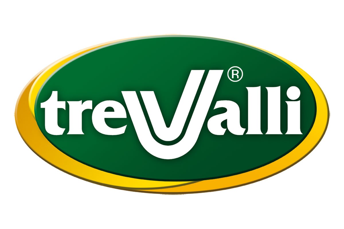 Trevalli