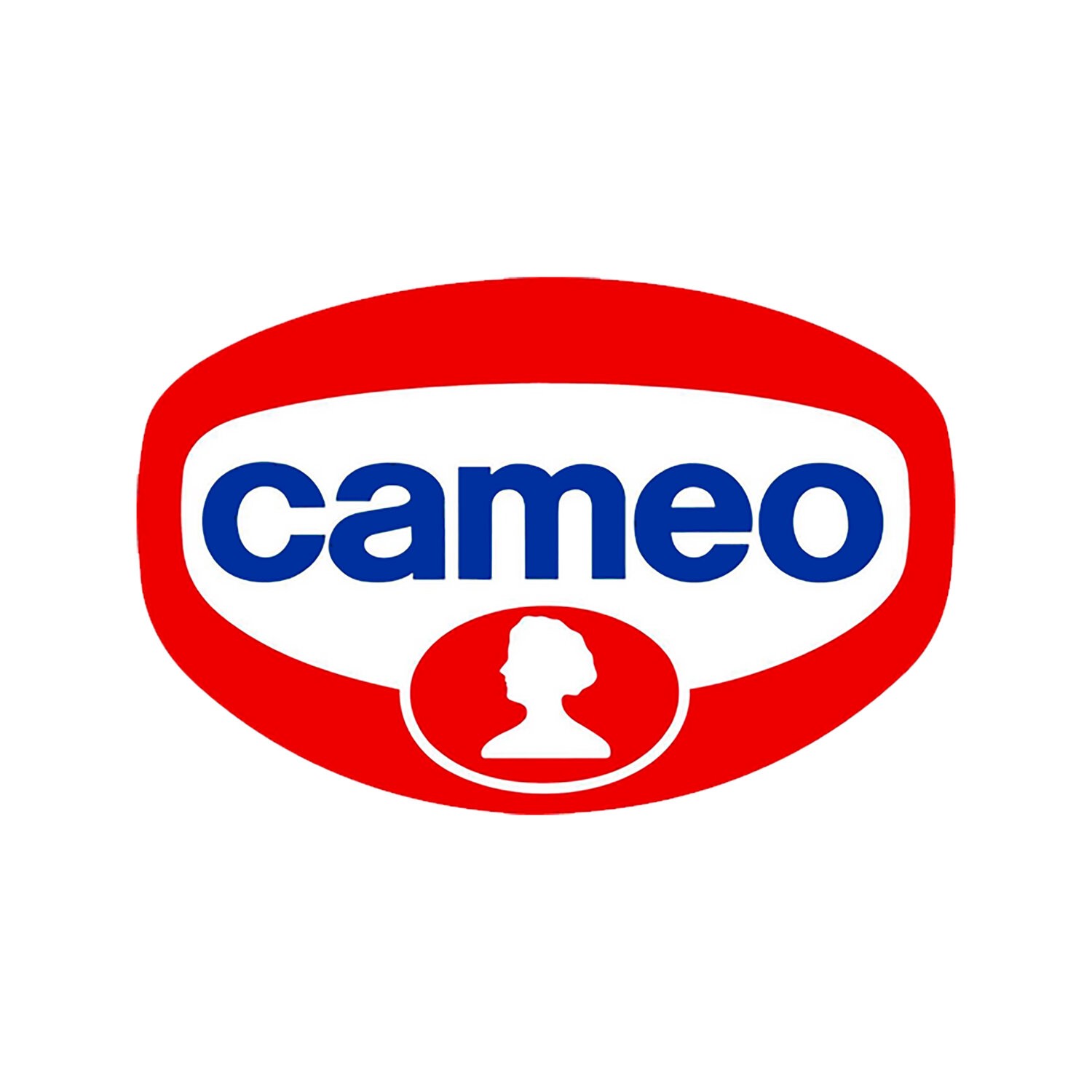 Cameo - Dr. Oetker