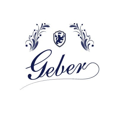 Geber