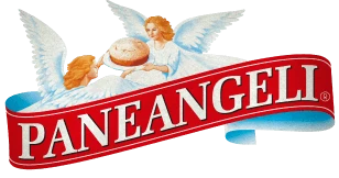 Paneangeli