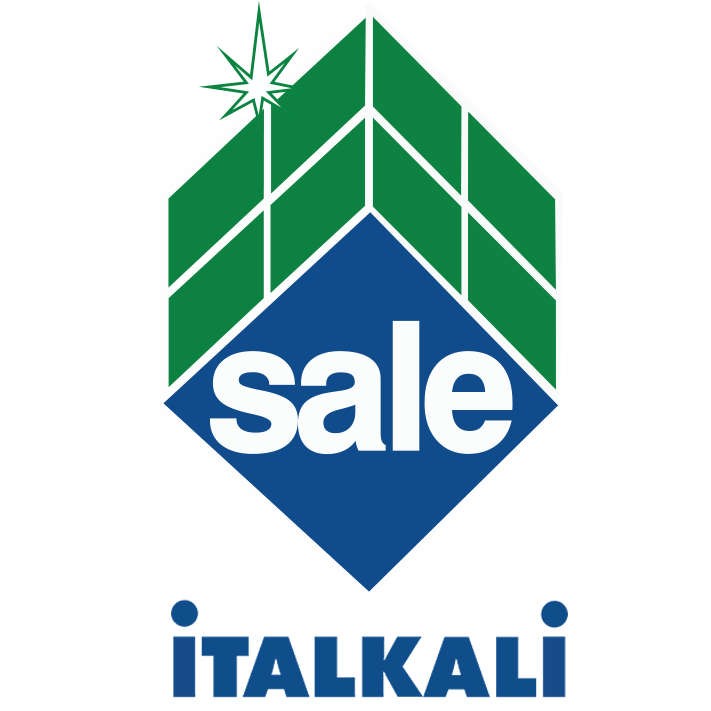 Italkali