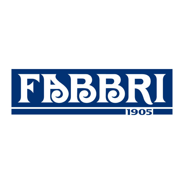 Fabbri