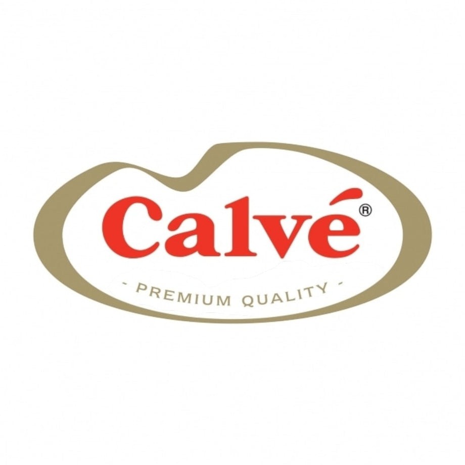 Calvé