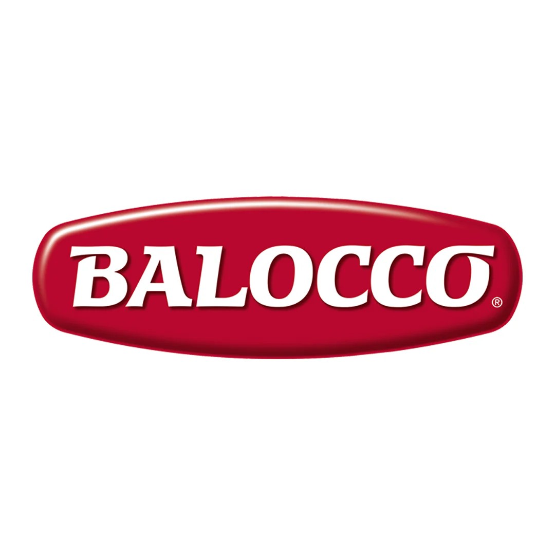 Balocco