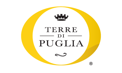 Terre di Puglia