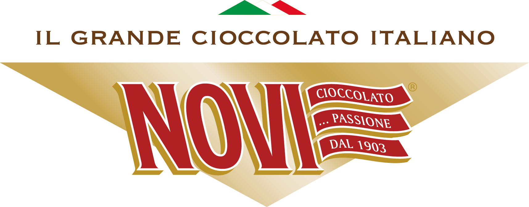 Novi