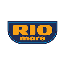 Rio Mare