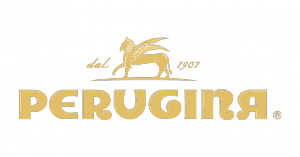 Perugina