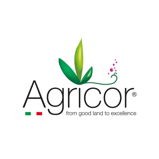 Agricor