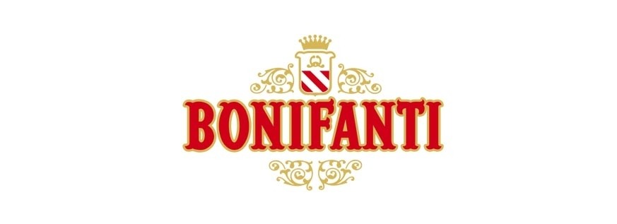 Bonifanti