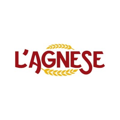 L'Agnese