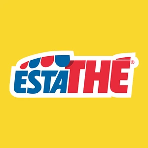 Estathé