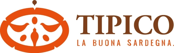 Tipico - La Buona Sardegn