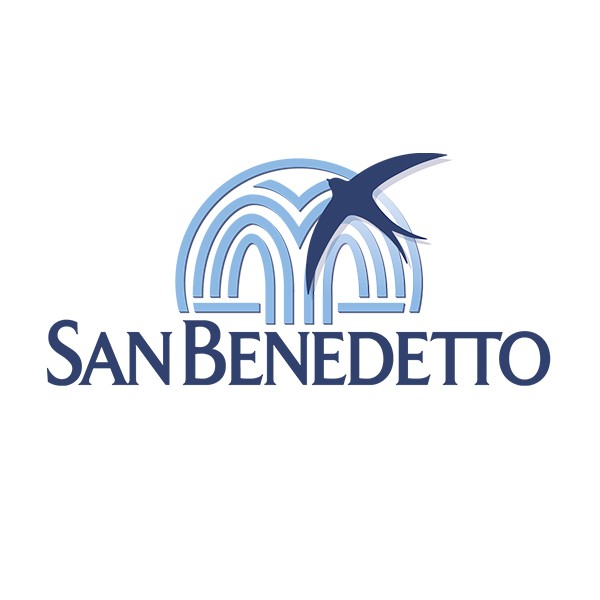 San Benedetto