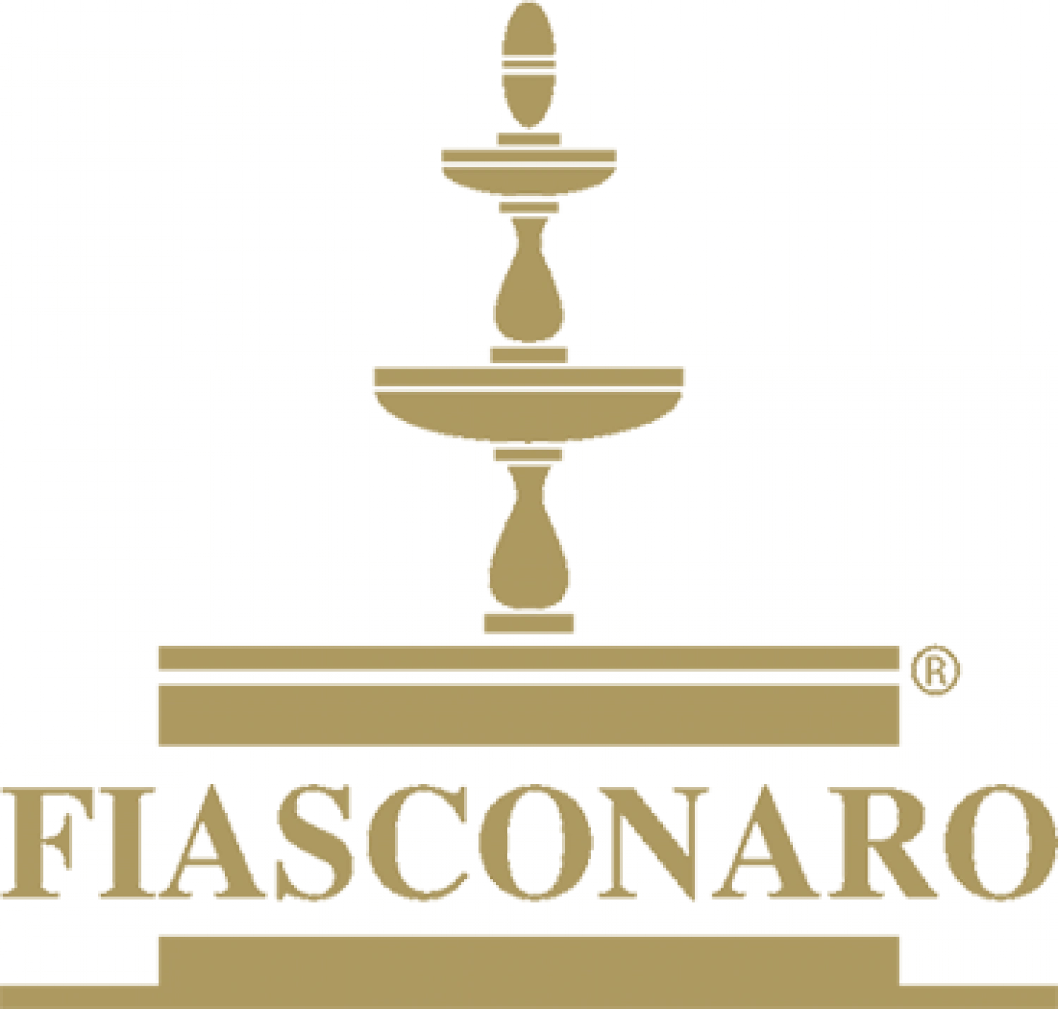 Fiasconaro