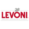 Levoni