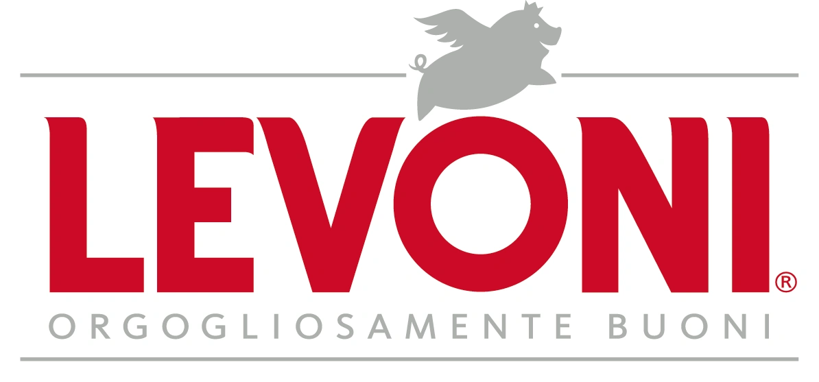 Levoni