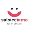 Salsicciamo