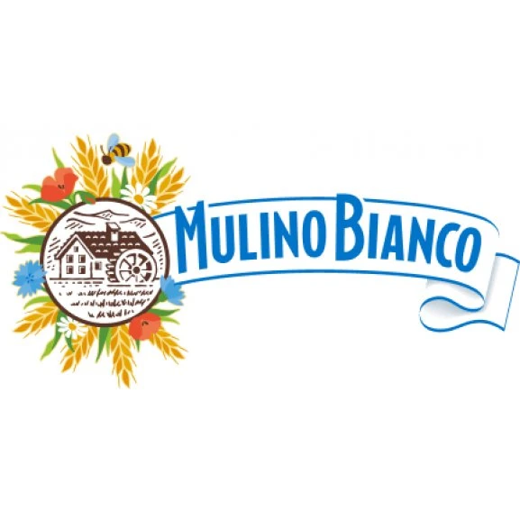 Mulino Bianco