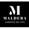 Caseificio Maldera