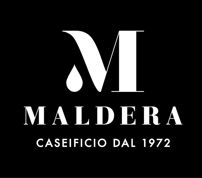 Caseificio Maldera