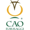 CAO Formaggi